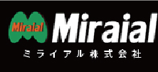 ミライアル株式会社 熊本事業所