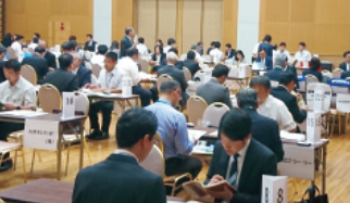 28_企業交流会